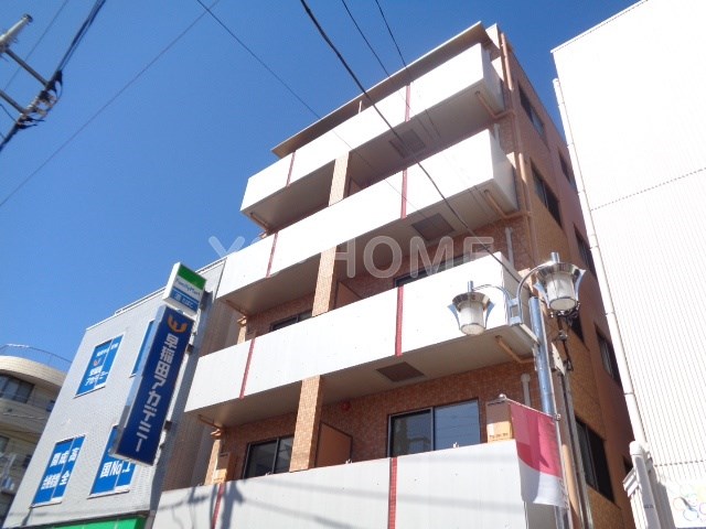 その他10
