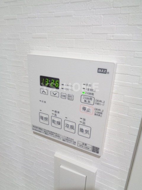 その他16