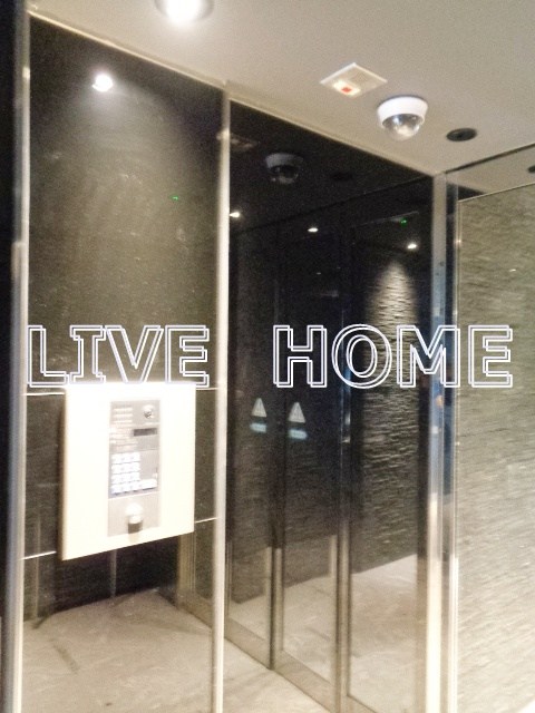その他外観3