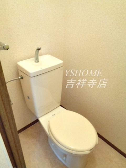 その他4