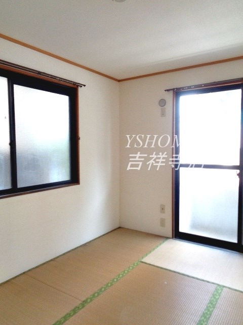 その他7