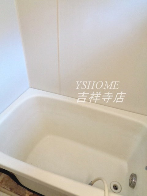その他8