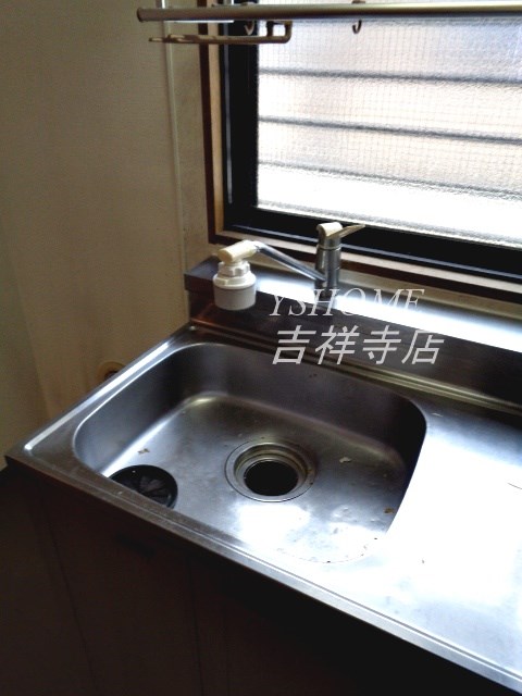 その他10