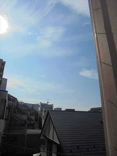 その他3