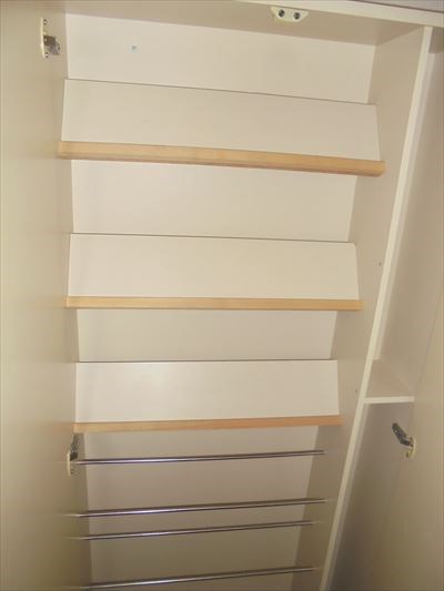 その他11