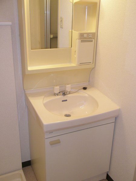 その他1