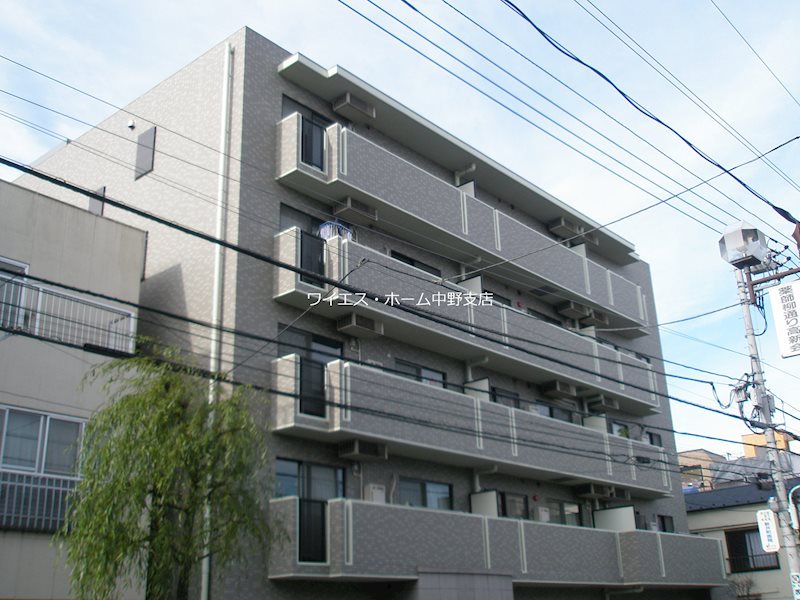 その他11