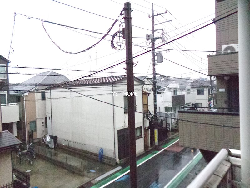 その他4