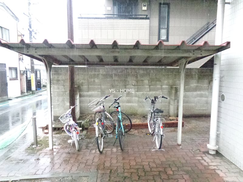 その他6