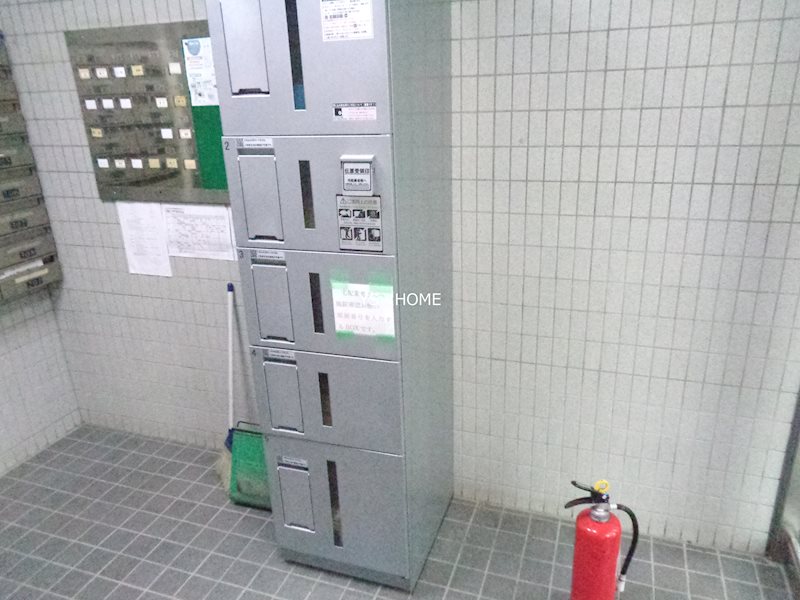 その他7