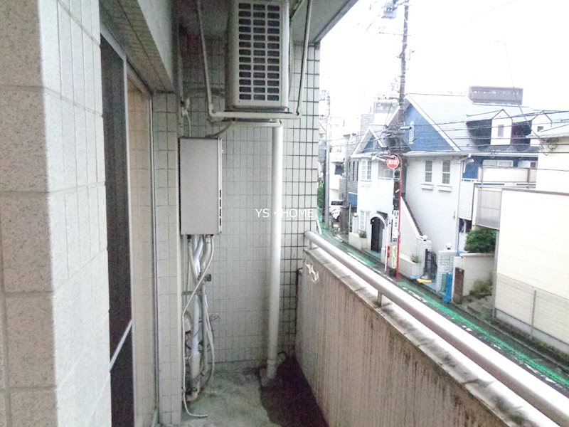 その他13