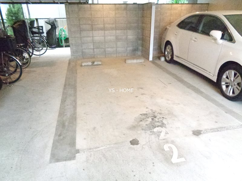 その他7