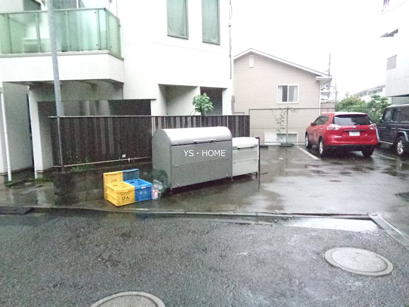 その他9