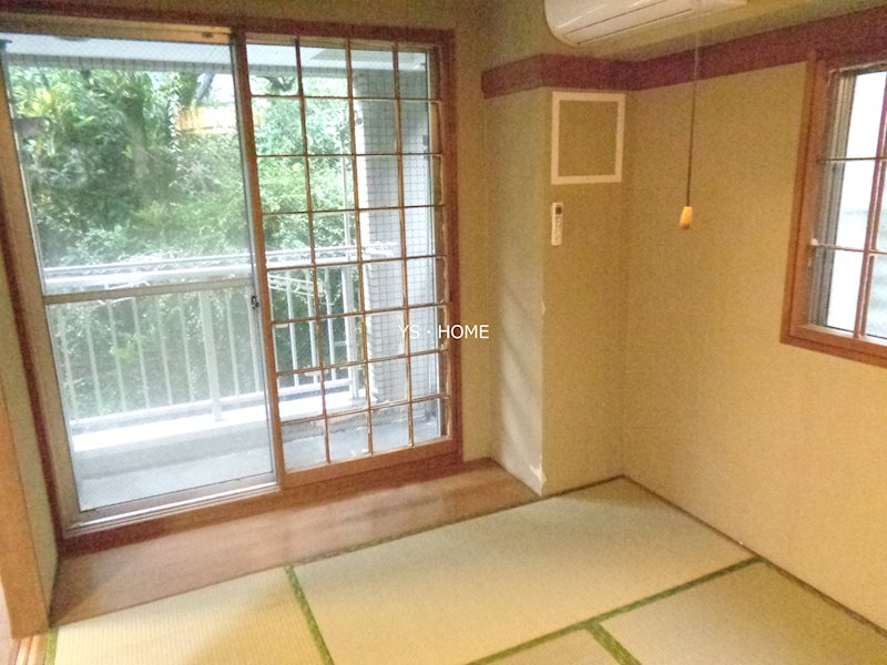 その他16