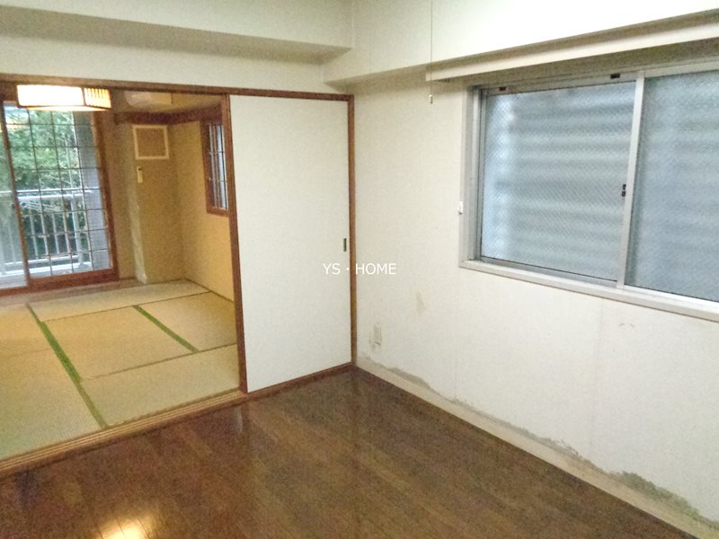 その他19