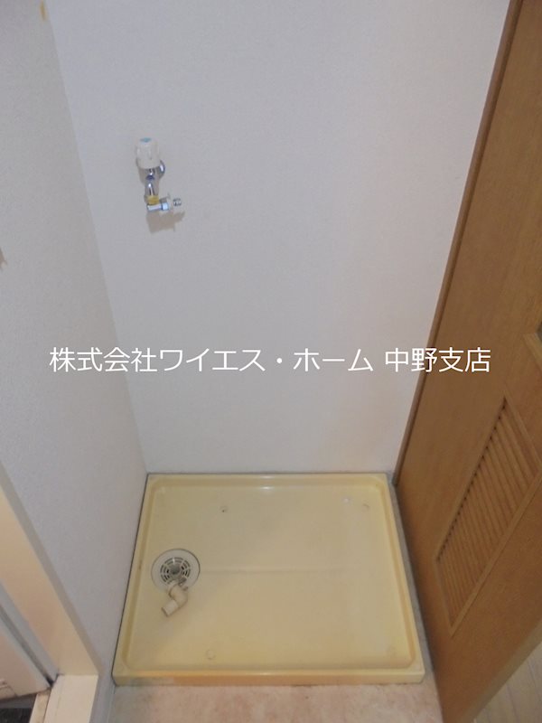 その他11