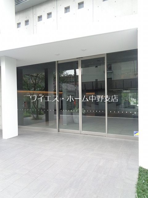 その他6