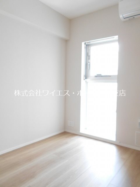 その他8