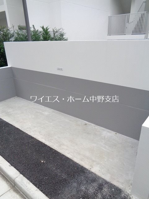 その他17