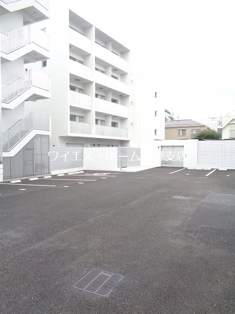 その他18