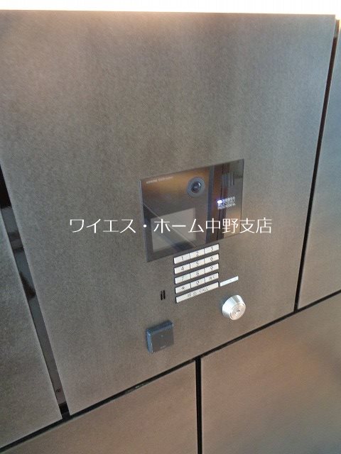 その他19