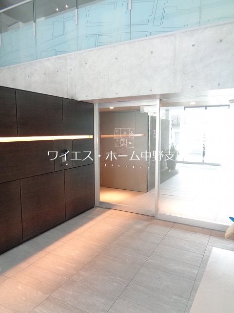 その他20