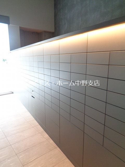 その他21