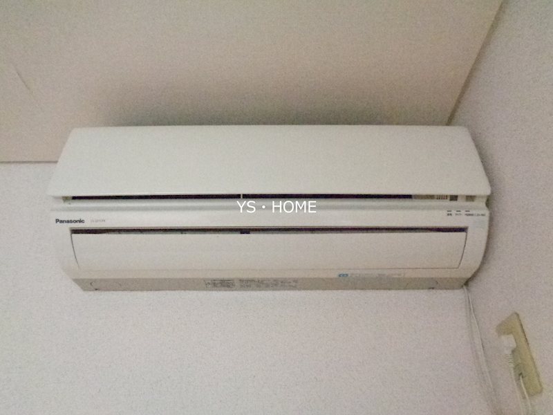 その他13