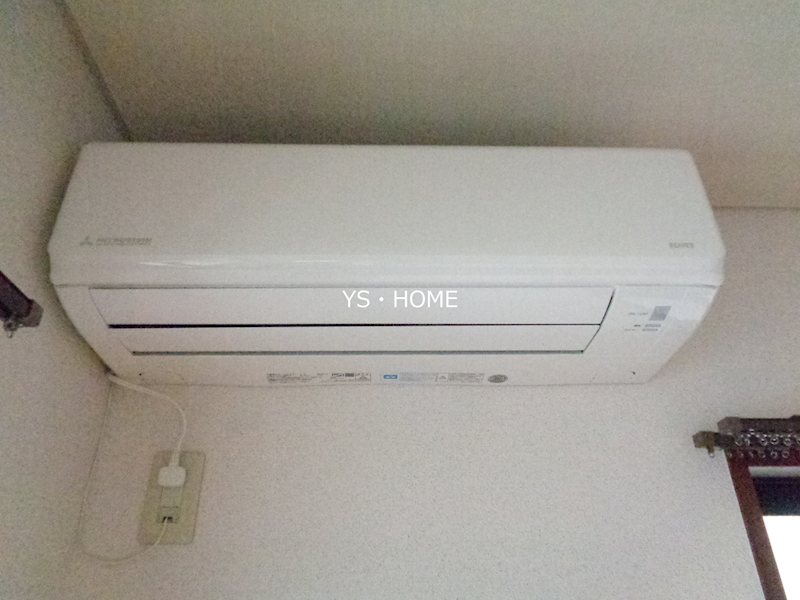 その他15