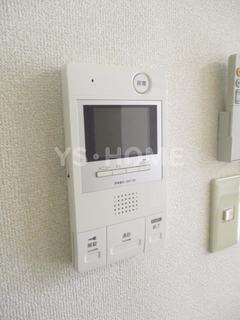 その他6
