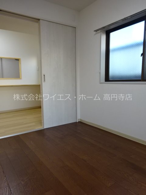 その他9