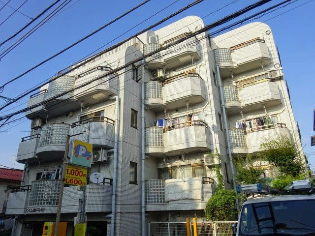 その他10