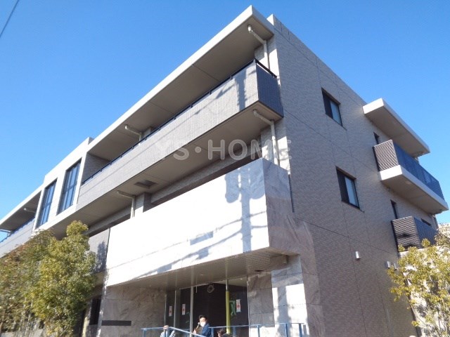 その他16