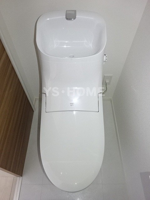 その他1
