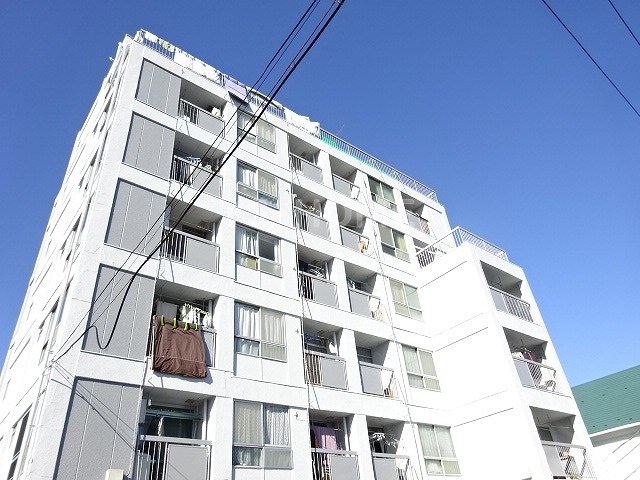 その他18
