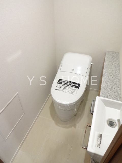その他3