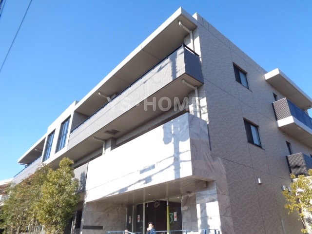 その他10