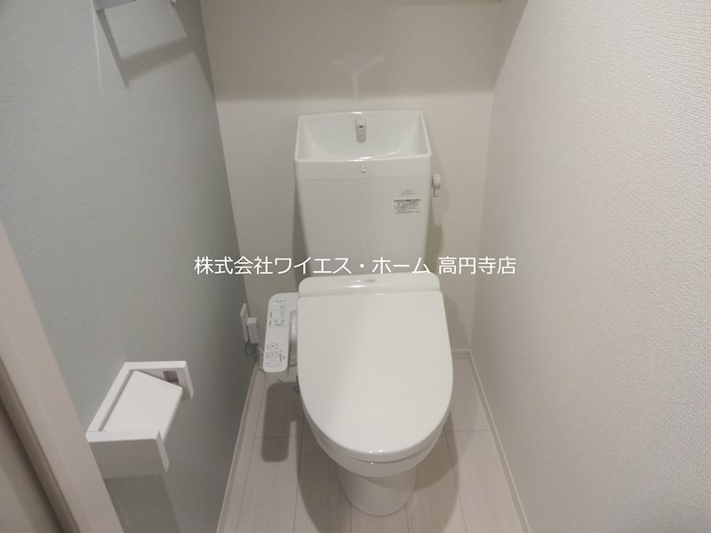 その他1