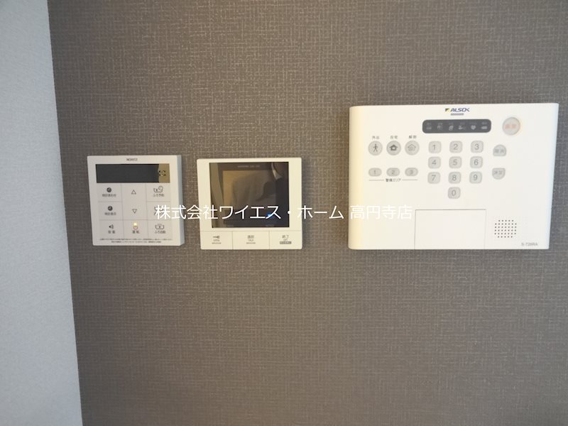 その他6