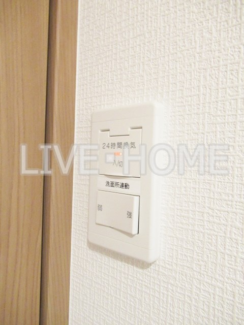その他11