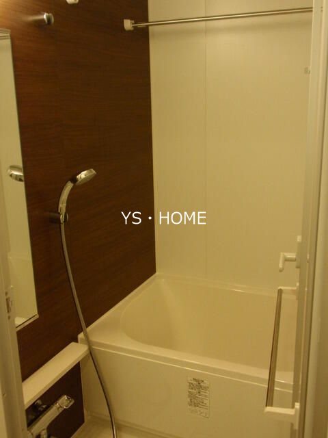 風呂画像