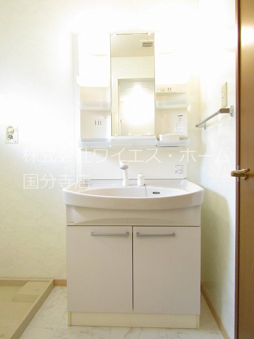 その他1