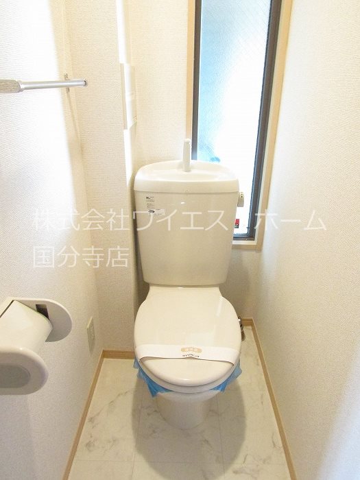 その他4