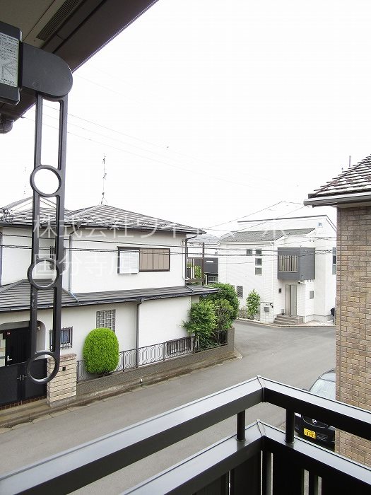 その他6