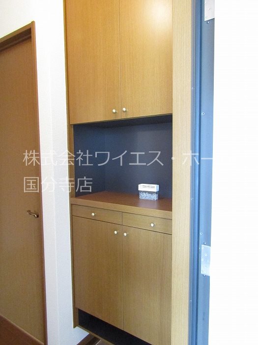 その他11