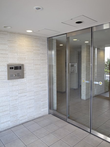 その他18