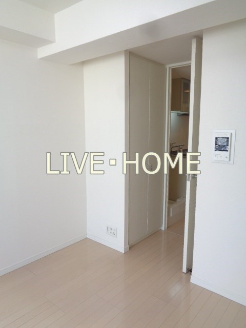 その他20