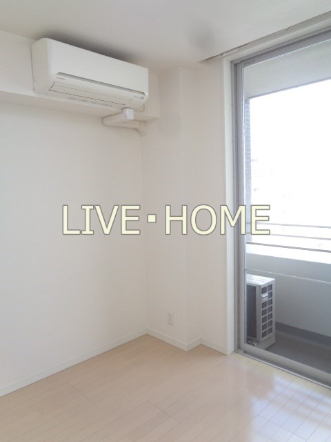 その他21