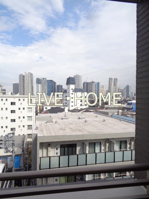 その他24
