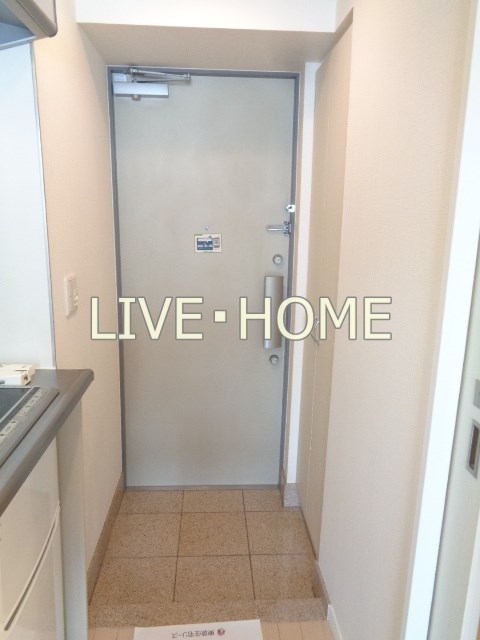 その他26